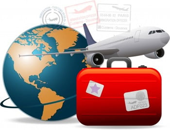 Travel agency surety bonds