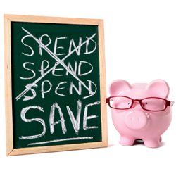 save money on surety bonds