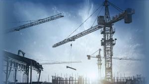 surety bonds canada