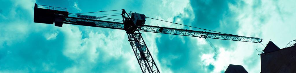 We are Canada's largest Commercial Surety provider! commercial Bonds