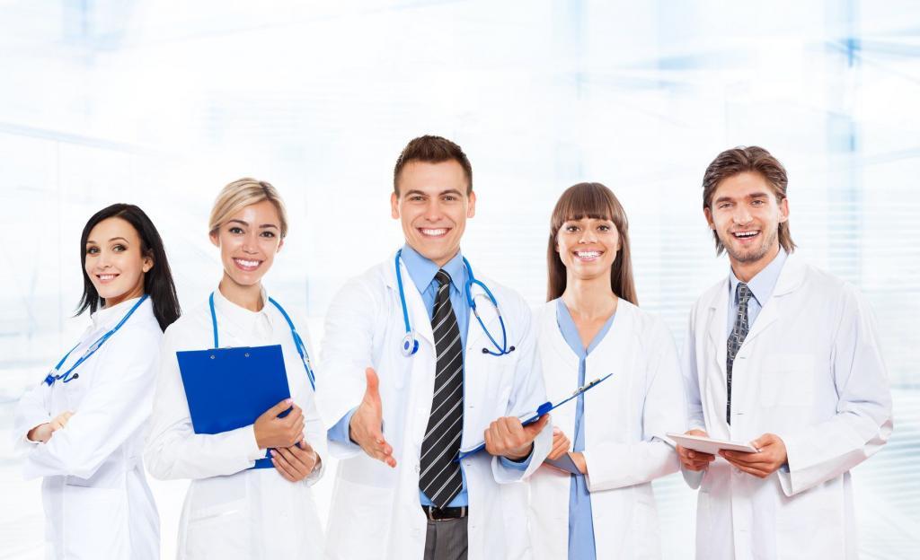 medical bonds for professionals