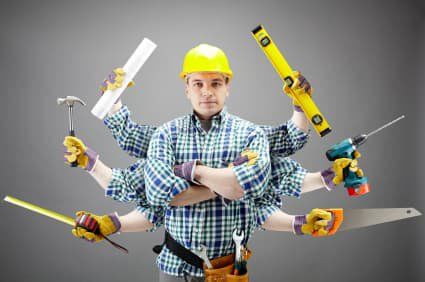 canadian contractor liability insurance