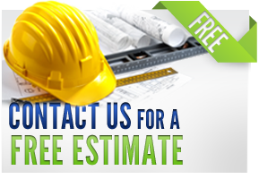 get a contractor liability insurance quote