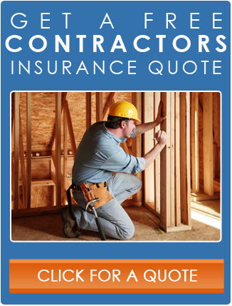 renovation contractor insurance quote