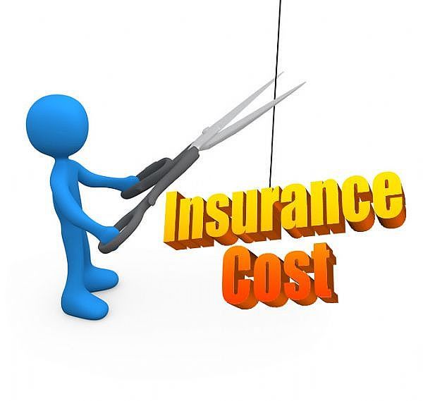 contractors insurance cost and company premium