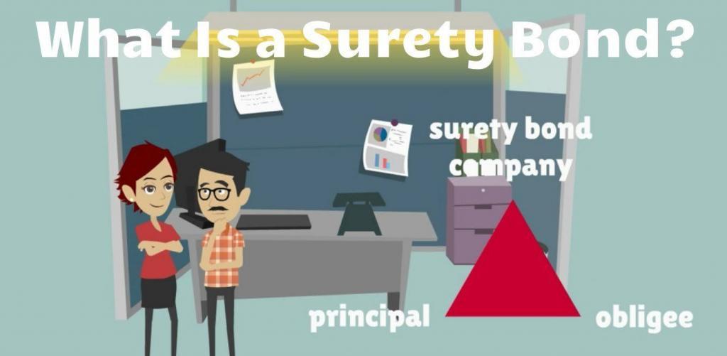 what-is-a-surety-bond