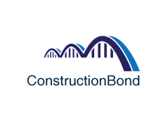 ConstructionBond Logo