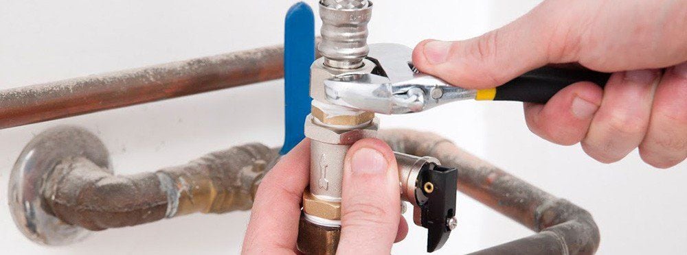 Plumbing Contractors Insurance