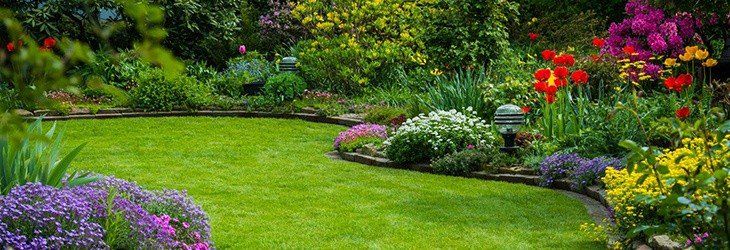The list of 10+ landscaping insurance cost 4 Surety Bond - Construction & Commercial