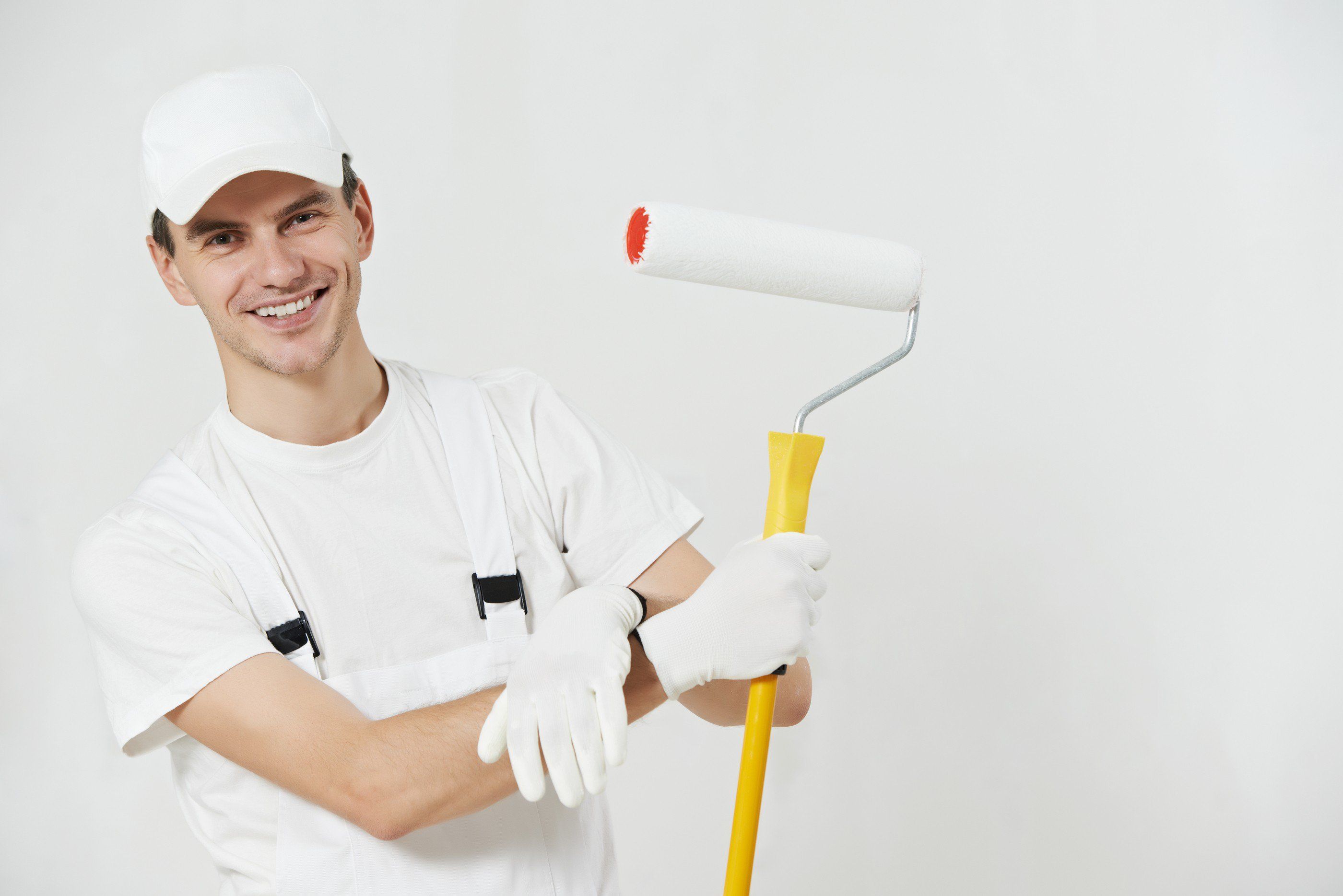 painting contractor insurance