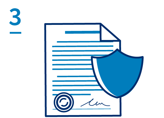 bondability letter