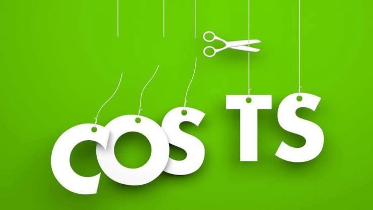 cost of 10000 surety bond