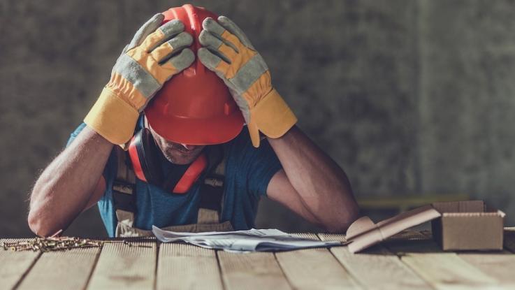 surety bond called